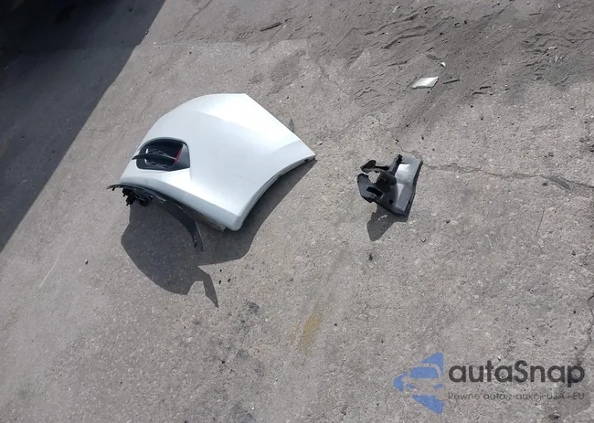 2HGFC2F63LH521692: 44208903