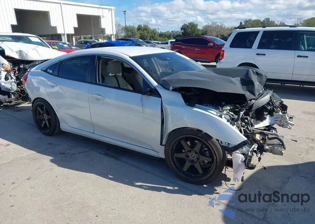 2HGFC2F63LH521692: 44208903