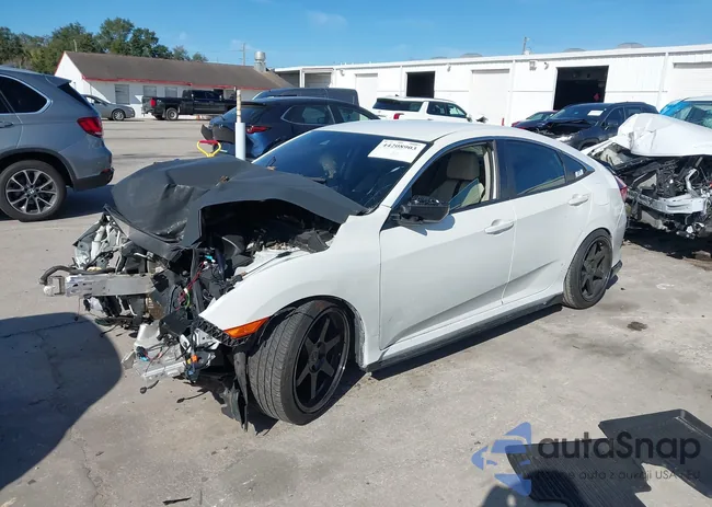 2HGFC2F63LH521692: 44208903