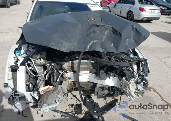 2HGFC2F63LH521692: 44208903