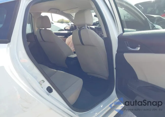 2HGFC2F63LH521692: 44208903