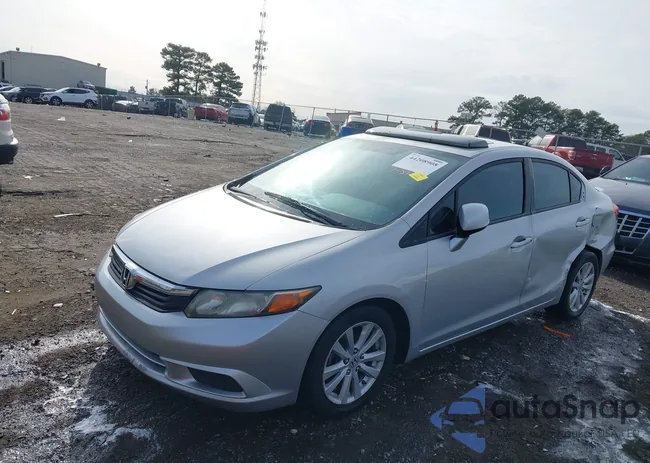 2HGFB2F89CH572554: 44208908