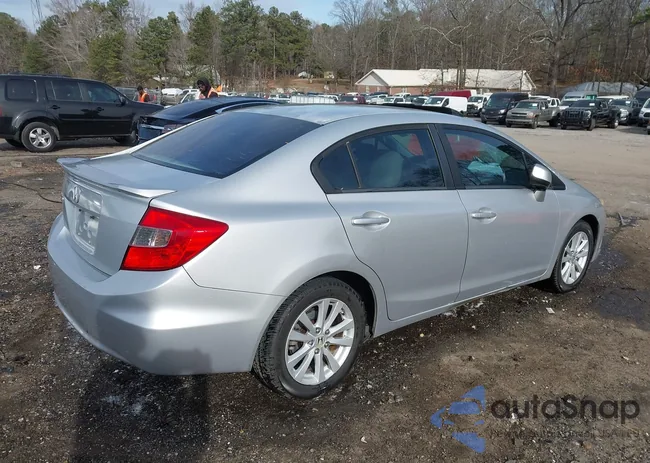 2HGFB2F89CH572554: 44208908