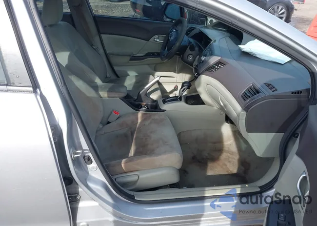 2HGFB2F89CH572554: 44208908