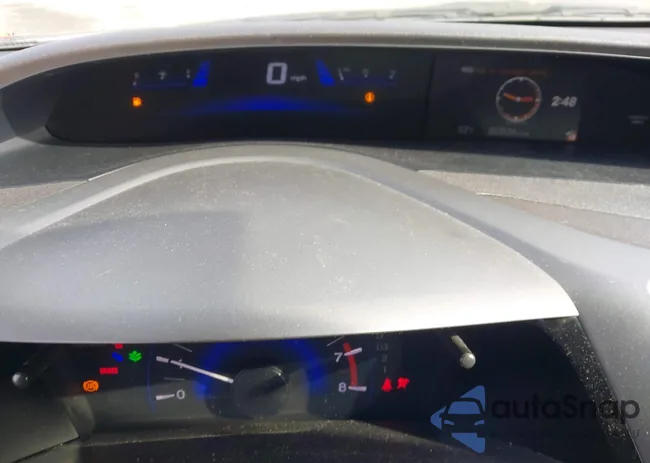 2HGFB2F89CH572554: 44208908