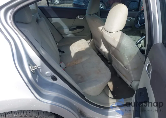 2HGFB2F89CH572554: 44208908