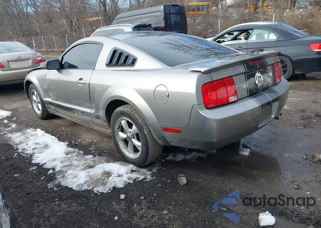 1ZVHT80N095144049: 44208909