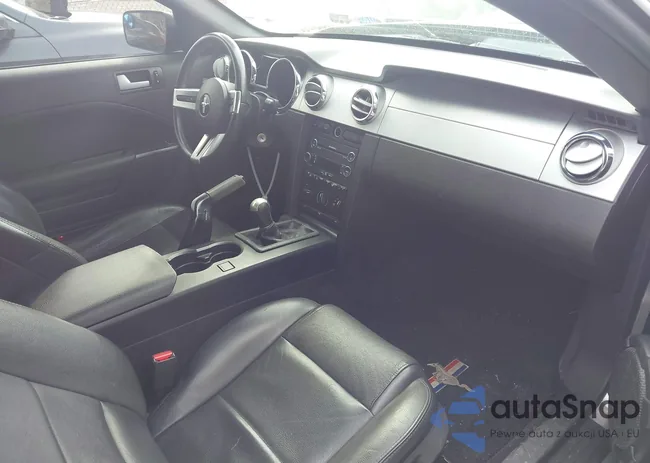 1ZVHT80N095144049: 44208909