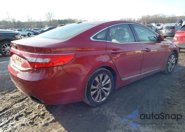 KMHFG4JG5DA199597: 44208910