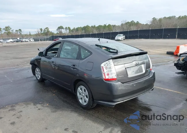 JTDKB20U673242639: 44208914