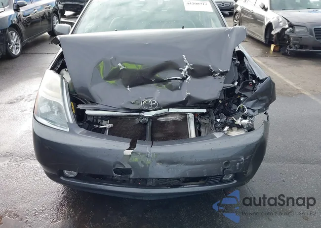 JTDKB20U673242639: 44208914