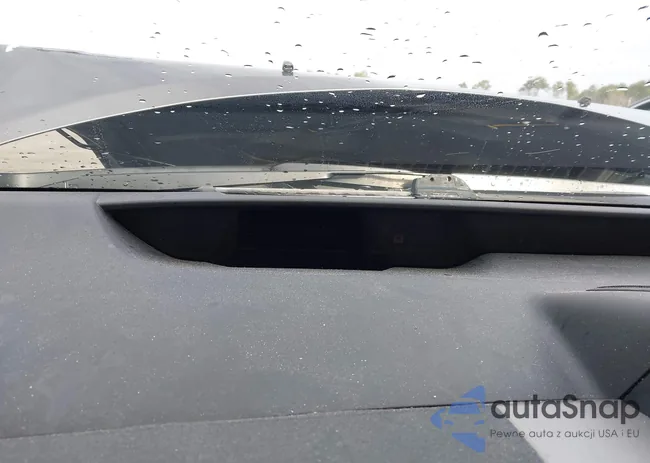 JTDKB20U673242639: 44208914