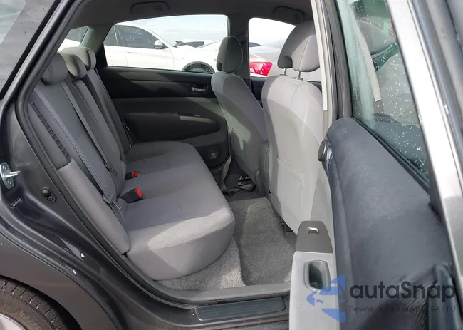 JTDKB20U673242639: 44208914