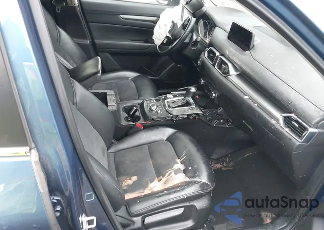 JM3KFACM2J0336107: 44208917