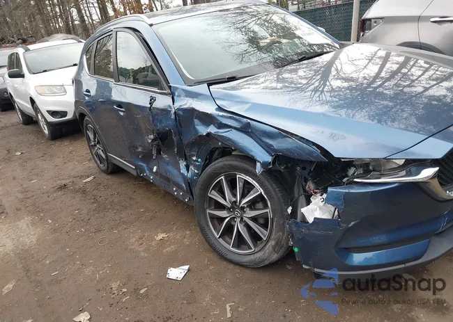 JM3KFACM2J0336107: 44208917