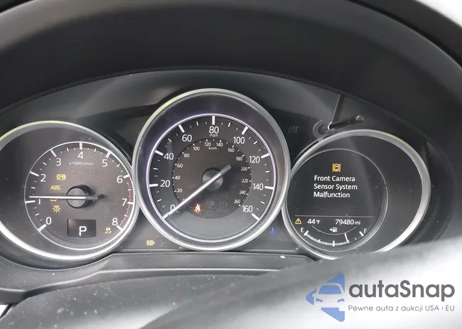 JM3KFACM2J0336107: 44208917