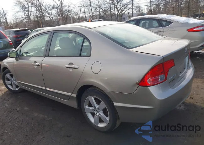 2HGFA16896H511237: 44208918