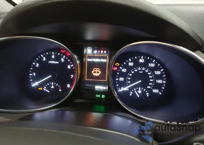 5NMZUDLBXJH062393: 44208919