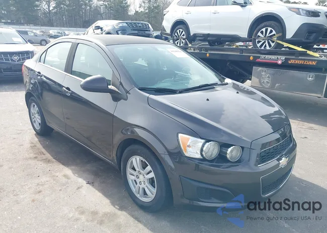 1G1JC5SH1F4125031: 44208920