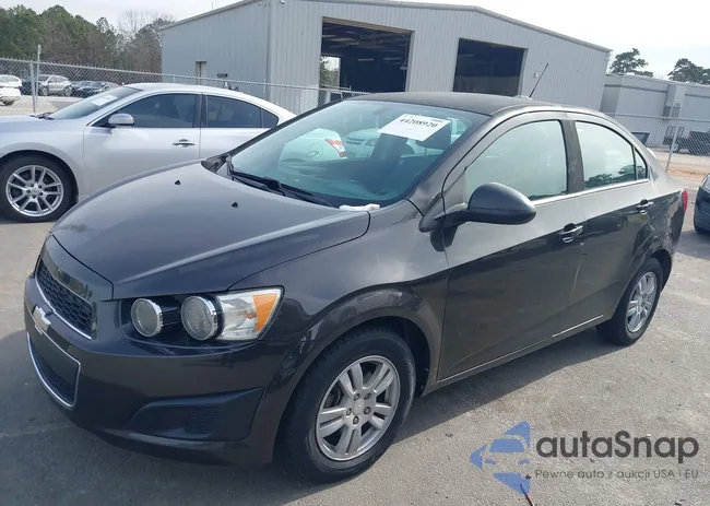 1G1JC5SH1F4125031: 44208920