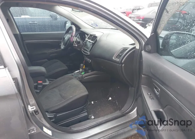 4A4AP4AU4FE048033: 44208923