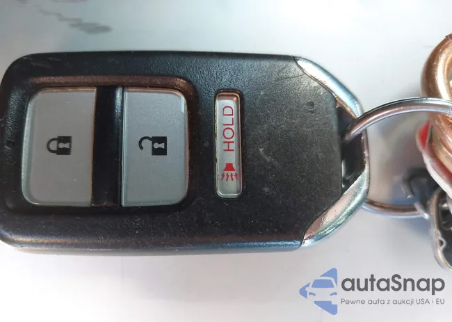 3HGGK5H80FM754281: 44208924