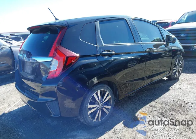 3HGGK5H80FM754281: 44208924