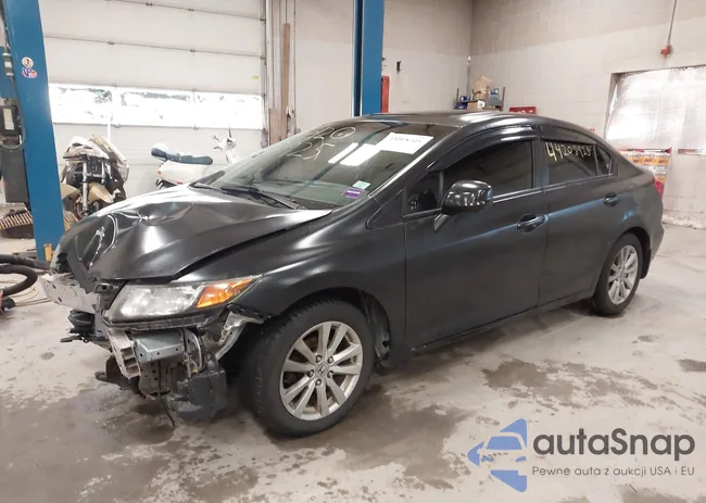 19XFB2F83CE336038: 44208925