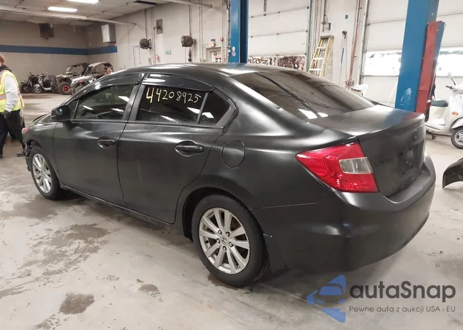 19XFB2F83CE336038: 44208925