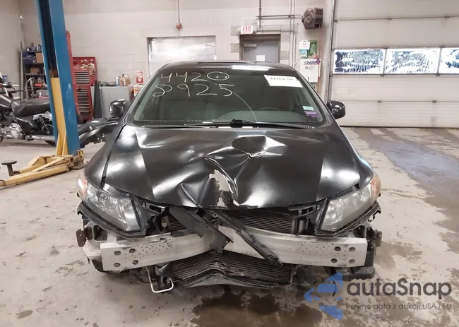 19XFB2F83CE336038: 44208925