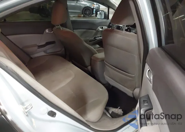 19XFB2F83CE336038: 44208925