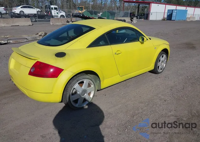 TRUUC28N1Y1055394: 44208926