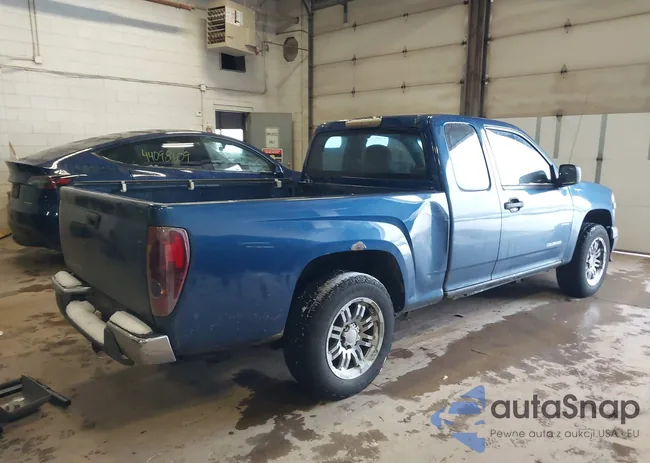 1GCCS198558238814: 44208929