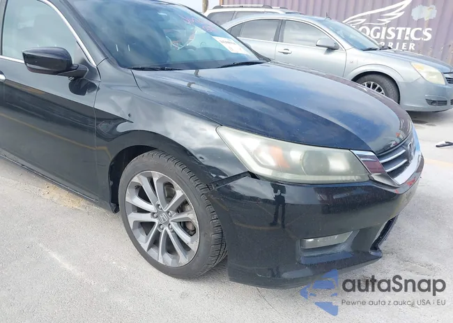 1HGCR2F52FA259711: 44208930