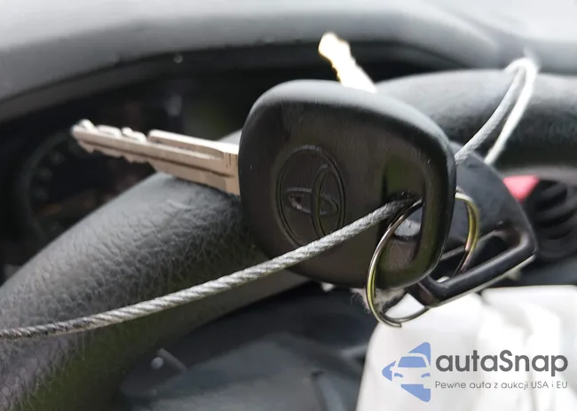 3TYRX5GN9PT075339: 44208928