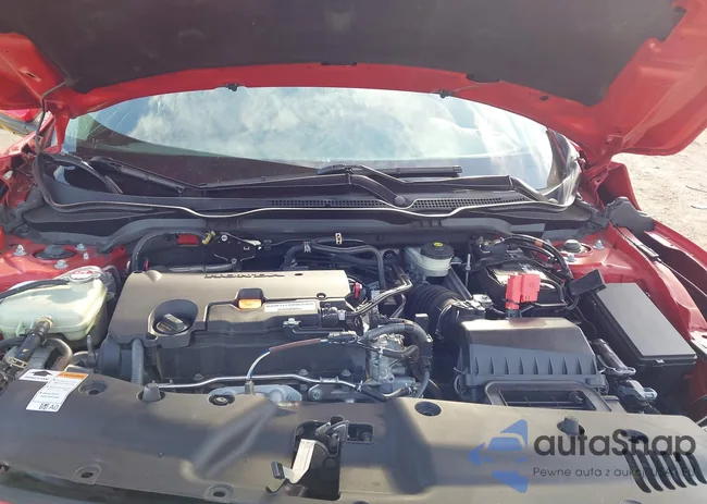 2HGFC2F73GH575671: 44208936