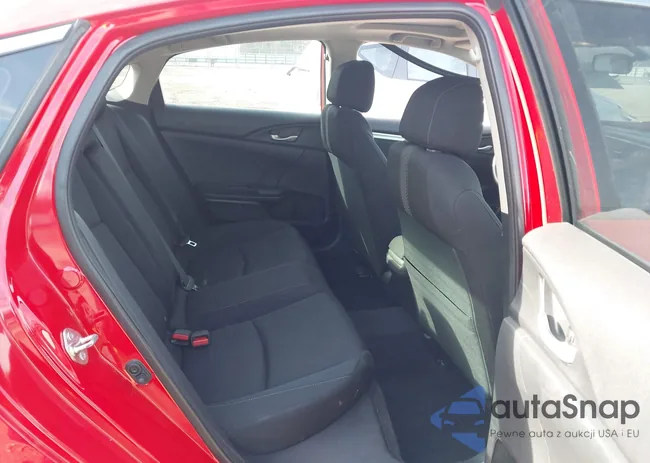 2HGFC2F73GH575671: 44208936