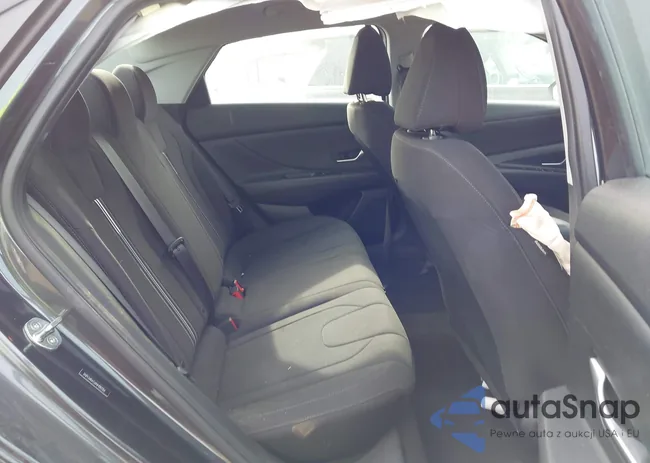 5NPLM4AG6NH083156: 44208938