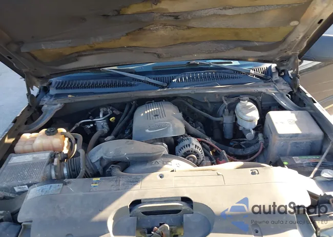 2GCEK19T641264692: 44208939