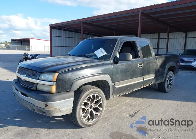 2GCEK19T641264692: 44208939