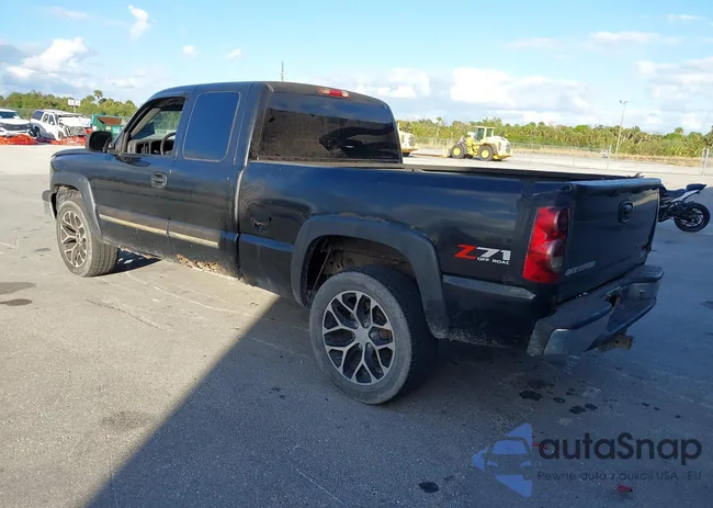 2GCEK19T641264692: 44208939