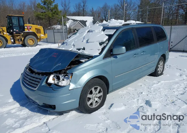 2A4RR5D12AR343830: 44208943