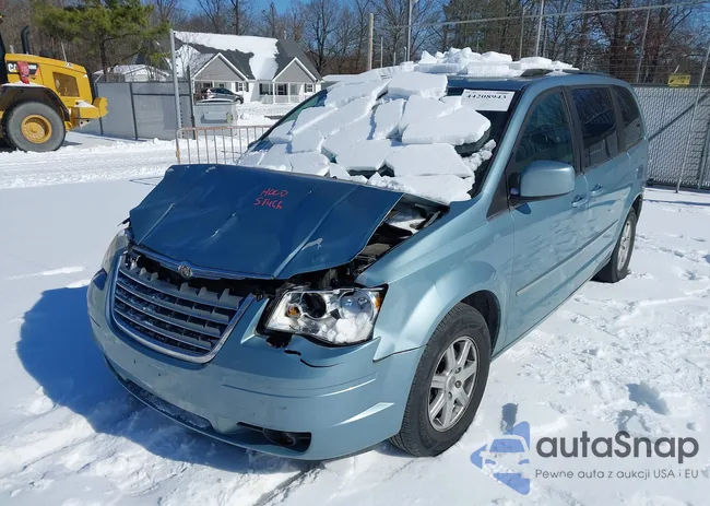 2A4RR5D12AR343830: 44208943