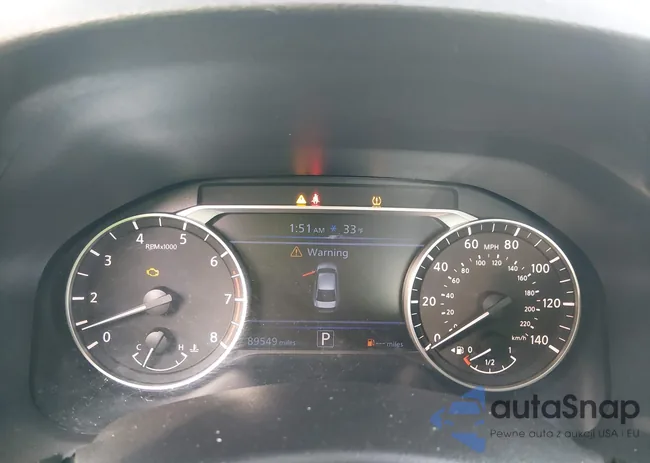 1N4BL4BV8LC159552: 44208948