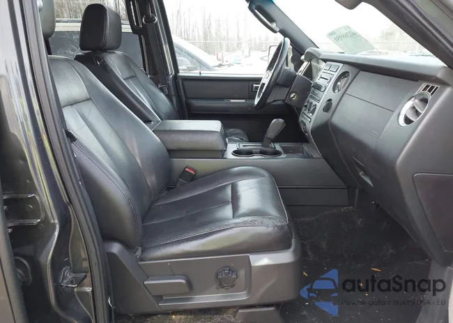 1FMFK165X7LA51569: 44208950