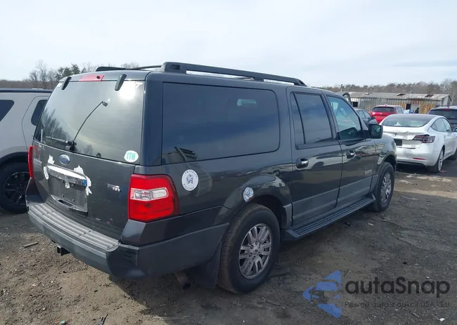 1FMFK165X7LA51569: 44208950