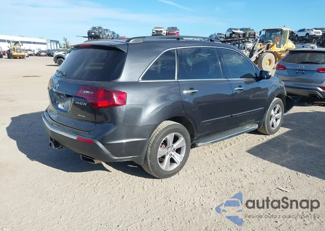 2HNYD2H30DH518901: 44208951