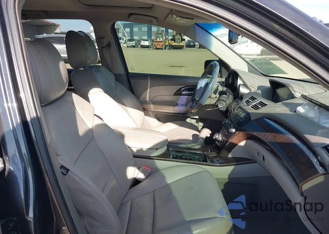 2HNYD2H30DH518901: 44208951