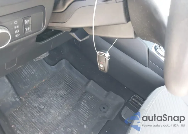 1FMCU9G61LUB56783: 44208956