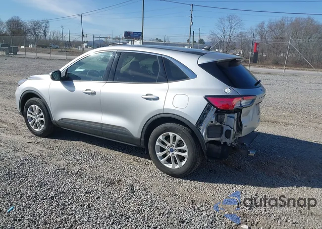 1FMCU9G61LUB56783: 44208956